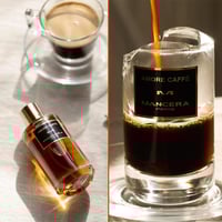 عطر امور كافيه من مانسيرا او دو برفيوم 120-مل