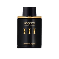 عطر انغارو بيور لاهوم Iii او دو تواليت رجالي 100 م...