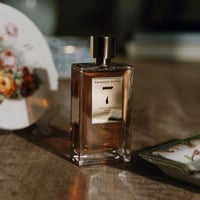 عطر روسيندو ماتيو نمبر 7 او دو بارفيوم 100 مل No7