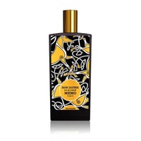 عطر ايرش ليذر من ميمو او دو بارفيوم 75مل (تستر)