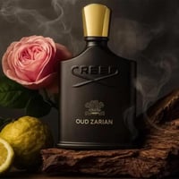 عطر كريد عود زاريان 100 مل (تستر)