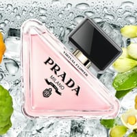 عطر برادا بارادوكسي فيرتوال فلاوراودي بارفيوم 90 م...