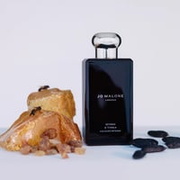 عطر ميرا اند تونكا كولون انتنس من جومالون 100مل