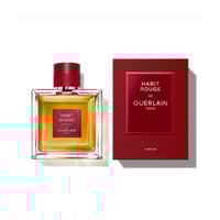 عطر هابيت روج من جيرلان بارفيوم 100 مل