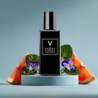 عطر فيزا من روبيرت بيغيه او دو بارفيوم 100مل (تستر...