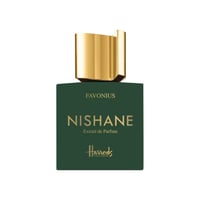 عطر نيشاني فافونيس اكسترايت دو بارفيوم-100مل