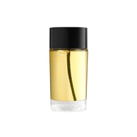 عطر 34 بوليفارد سان جيرمان من ديبتيك او دو تواليت...