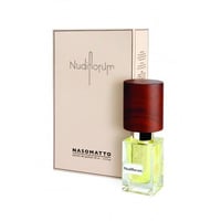 عطر نيوديفلورم من ناسوماتو اكسترايت دو بارفيوم 30...