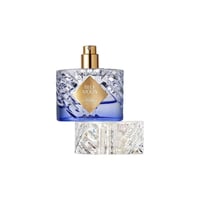 عطر بلو مون جينجر داش من كيليان او دو برفيوم 50 مل