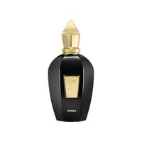 عطر اوبرا من زيرجوف او دو بارفيوم 100 مل