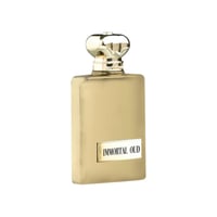 عطر امادو امورتال عود 75 مل