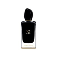 عطر سي من جورجيو أرماني انتنس او دو بارفيوم 100 مل