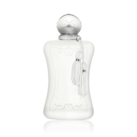 عطر فالايا من دي مارلي او دو بارفيوم 75مل