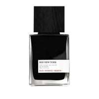 عطر اولد سكول بانش من مين نيويورك او دو بارفيوم75...