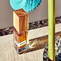 عطر ابسينث من ناسوماتو اكسترايت دو بارفيوم 30 مل (...