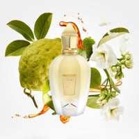 عطر ناكسوس من زيرجوف 100 مل (تستر)