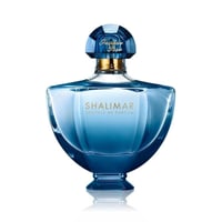 عطر شاليمار سوفل من جيرلان او دو بارفيوم 90 مل (تس...