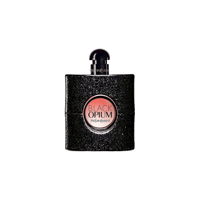 عطر بلاك اوبيوم او دو بارفيوم 90 مل (تستر)