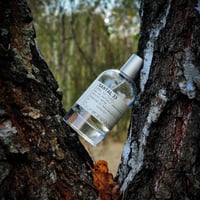 عطر سانتال 33 من لي لابو او دو بارفيوم 100 مل