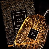 تستر لون فلين من اتيلير دي اورس او دو بارفيوم 100...