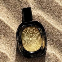 عطر او نباتي من ديبتيك او دو بارفيوم 75 مل