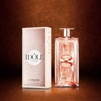 عطر ايدول لي انتنس من لانكوم او دو بارفيوم 75 مل