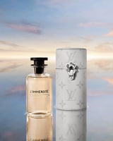 عطر ليمنست من لويس فيتون او دو بارفيوم 100 مل