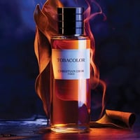 عطر توباكو لور من كرستن ديور او دو بارفيوم 125 مل