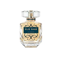 عطر ايلي صعب لو بارفيوم رويال او دو بارفيوم نسائي...