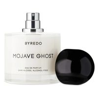 عطر بيريدو موجاف جوست لمتد اديشن او دو بارفيوم 100...