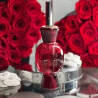 عطر أليجرا باكيامي من بولغاري 100مل (تستر)