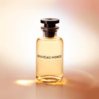 عطر نوفا موند من لويس فيتون 100 مل (تستر)
