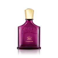 عطر كارمينا من كريد اودوبارفيوم 100 مل