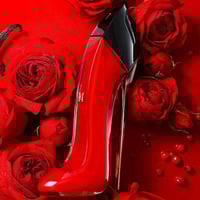 عطر كارولينا هيريرا فيري قود غيرل او دو بارفيوم 80...