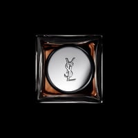 عطر ايف سان لوران بابيكات رو بوربون او دو بارفيوم...