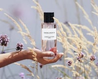 عطر امور من كرستن ديور او دو بارفيوم 125 مل