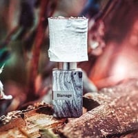 عطر بلاماج من ناسوماتو اكسترايت دو بارفيوم 30 مل (...