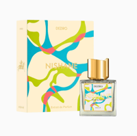 ديزيرو من نيشاني اكسترايت دي بارفيوم 100 مل (تستر)