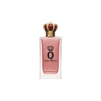 عطر دي كيه من دولتشي اند غابانا او دي بارفيوم انتن...