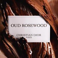 عطر عود روز وود من كرستن ديور او دو بارفيوم 250 مل...
