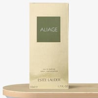 عطر الياج استي لودر او دو بارفيوم 50 مل