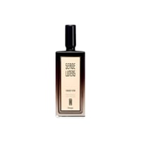 عطر الشعر تويسون دور امبري سلطان من سيرج لوتنس 50...