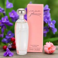 عطر بليجر استي لودر او دو بارفيوم 100مل