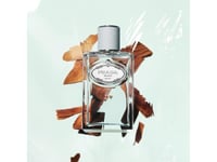 عطر برادا انفيوجن دي سيدار او دو بارفيوم 100 مل