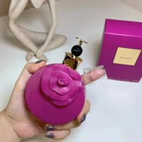 عطر روزا اسولوتو من فالنتينو او دو بارفيوم 80مل