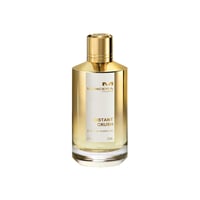 عطر مانسيرا انيستانت كراش او دو بارفيوم 120 مل