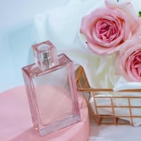 عطر بربري بريت شير او دو تواليت نسائي 100 مل