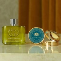 عطر جولتي اليكسير من قوتشي دو بارفيوم رجالي 60 مل