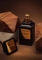 عطر توم فورد توباكو فانيل او دو بارفيوم 50 مل(تستر...