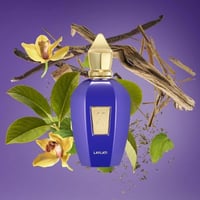 عطر ليلتي من زيرجوف 100 مل (تستر)